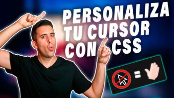 Como-cambiar-imagen-de-cursor-css_BLOG