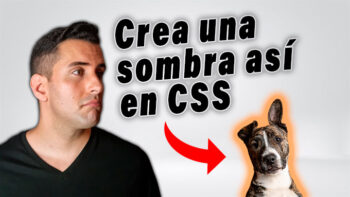 Anadir-sombra-imagen-transparente-CSS