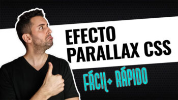 efecto-parallax-css-short-portada