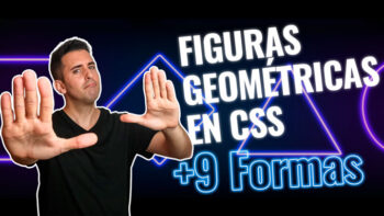 Crear-formas-y-figuas-geometricas-en-css_BLOG