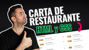 Blog_Tarjetas-de-comida-para-restaurante-HTML-y-CSS