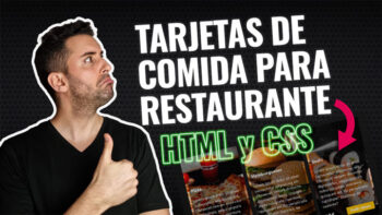 Blog_Tarjetas-de-comida-para-restaurante-HTML-y-CSS