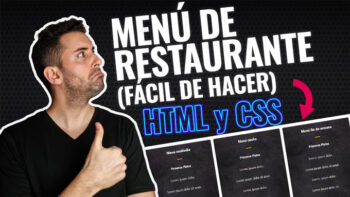 Blog_Carta-Restaurante-HTML-y-CSS