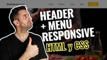 header-de-restaurante-responsive-html-y-css_BLOG