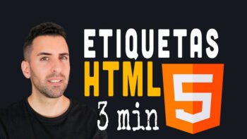 EtiquetasHTMLCursoDropcoding_Blog