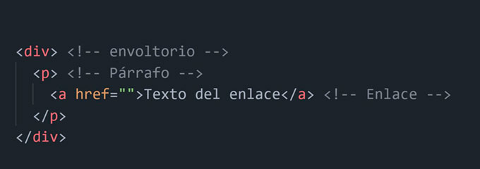 etiquetas-comunes-en-html