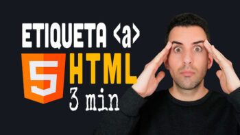 1_5_EtiquetaA_Ancla_HTML_blog