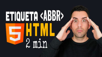 1_6_Etiqueta_ABBR_HTML_blog