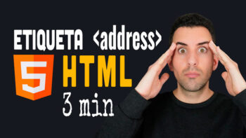 1_7_Etiqueta_Address_HTML_blog