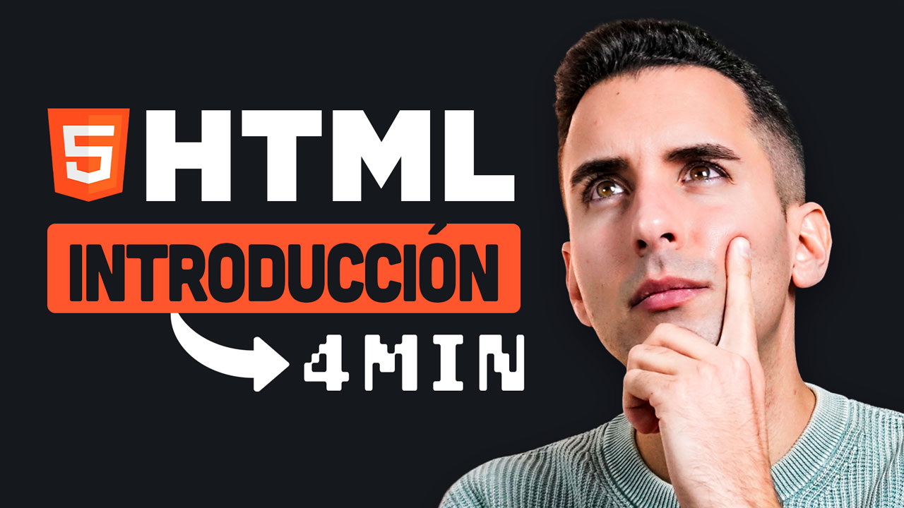 Diccionario HTML (Lista de Etiquetas)