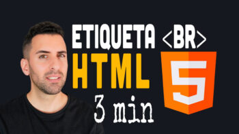 1_18_BR_HTML_blog