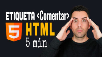 1_24_Comment_HTML_blog