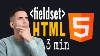 1_39_fieldset_HTML_blog