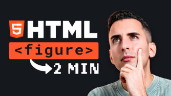 1_41_etiqueta_figure_HTML_blog