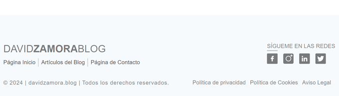 ejemplo-footer-david-zamora-blog