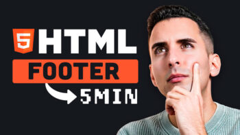 etiqueta-footer-html-diccionario-dropcoding-blog