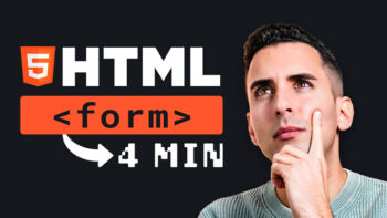 etiqueta-form-html_dropcoding_blog