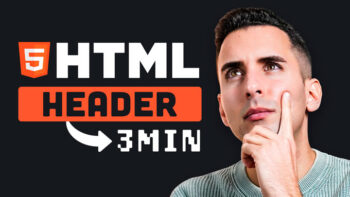 etiqueta-header-html-diccionario_blog_dropcoding