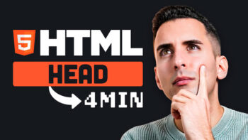 head-tag-html-diccionario_blog