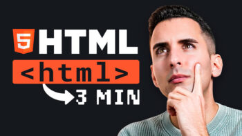 etiqueta-html-html-elemento-raiz-diccionario_blog