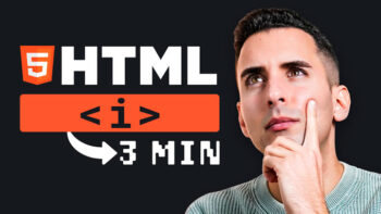 etiqueta-i-html-diccionario-portada_blog